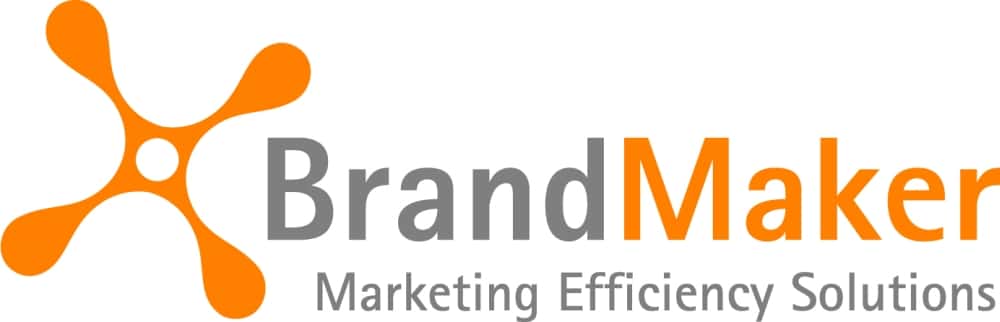 brandmaker-logo1