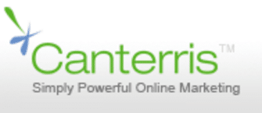 canterris-logo1