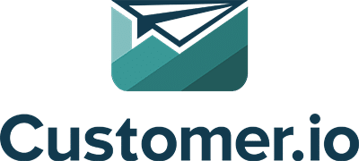 customer-io-logo1