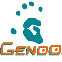 genoo-logo1