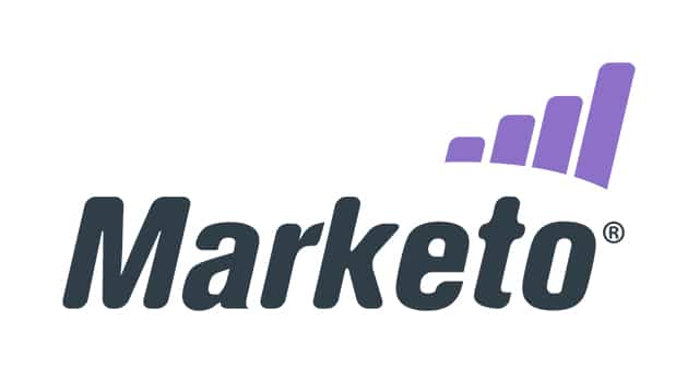 marketo-logo1