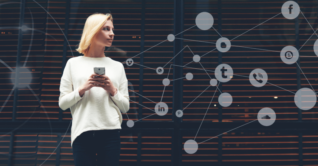 Personalizing your approach to your leads makes them feel important, which plays into their decision to buy from you.