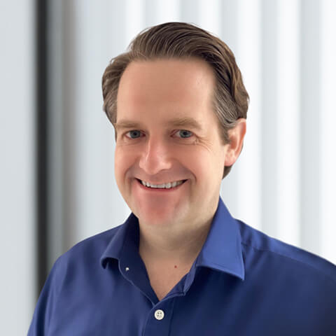 Chris Whife Profile Image