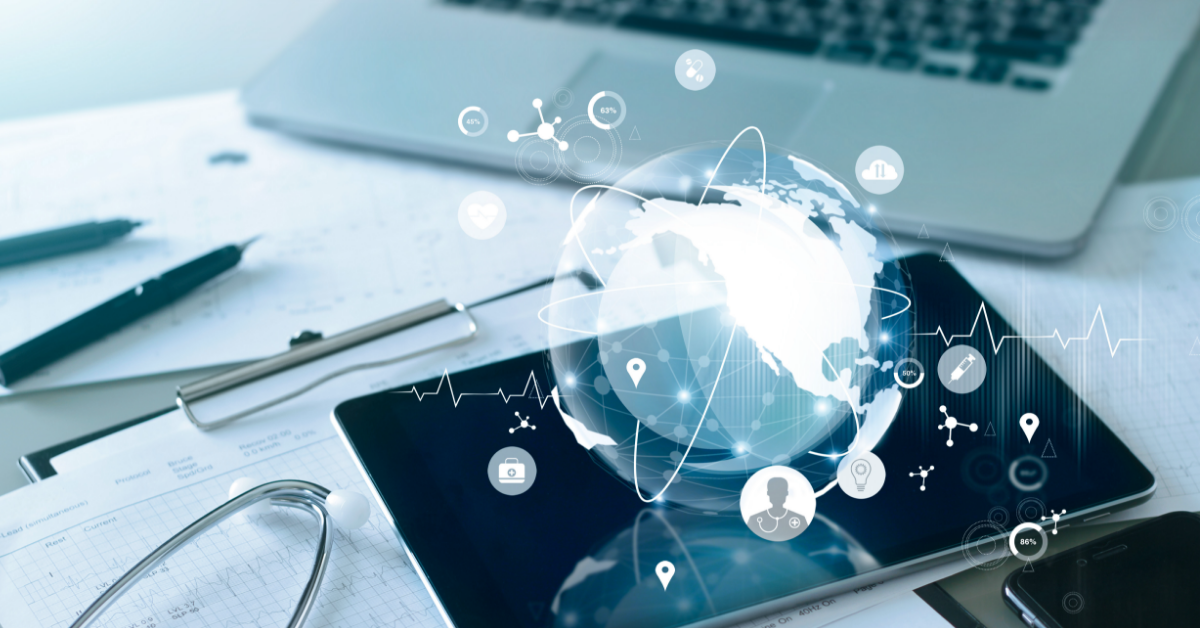 Personalized marketing will demonstrate you are truly in-tune with the requirements of your prospects