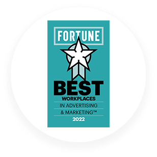 fortune best workplaces