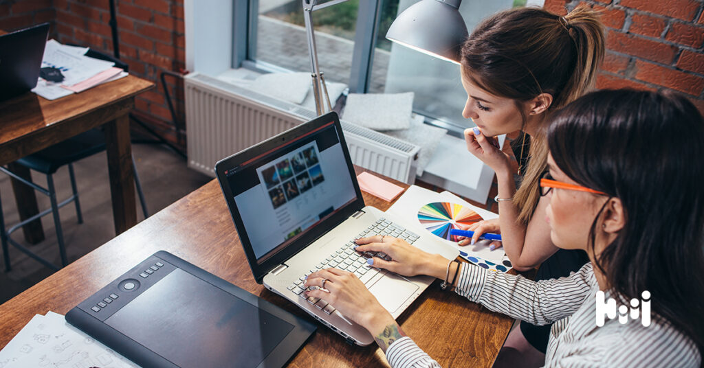 Content repurposing is simply the art of “reimagining” old content in new ways, in new formats, for new audiences.