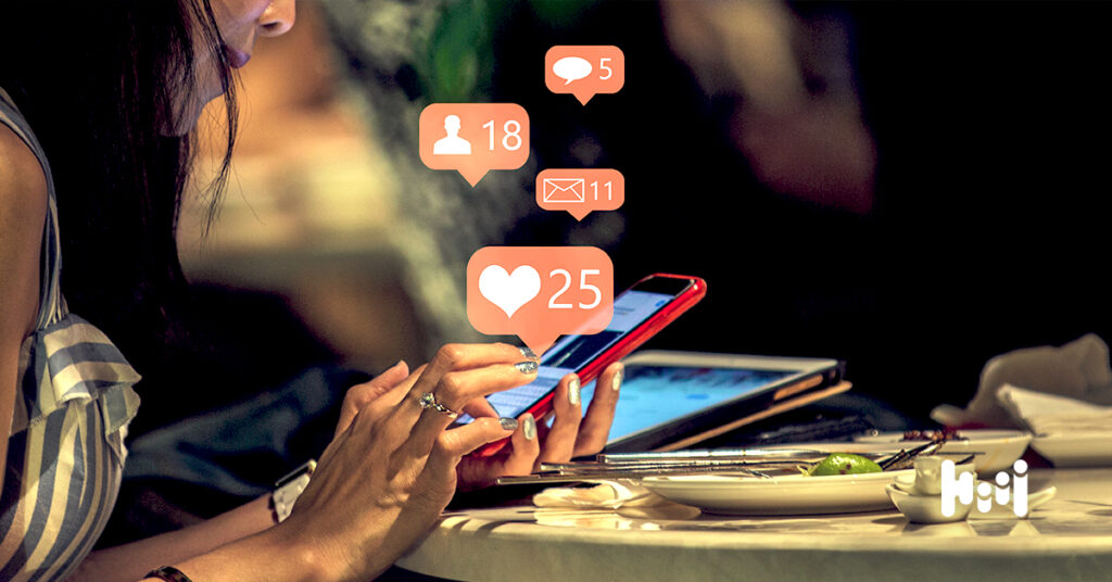 Only repurpose your best and most popular content, otherwise it will similarly underperform, just in a new format.