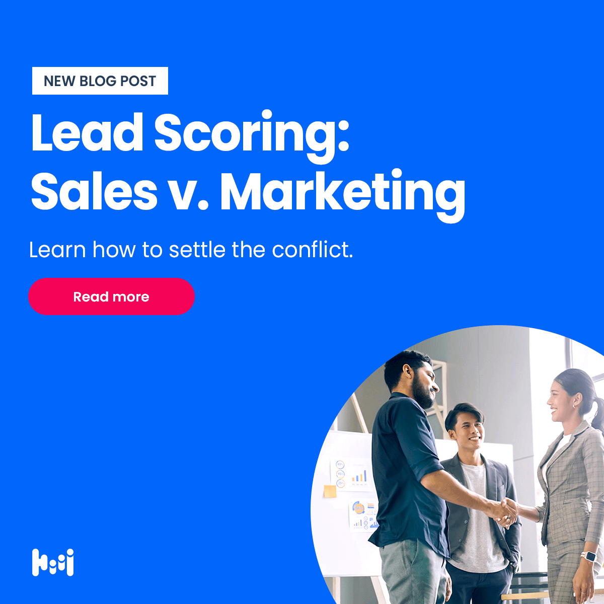 lead-scoring-conflict-sales-marketing-demandscience