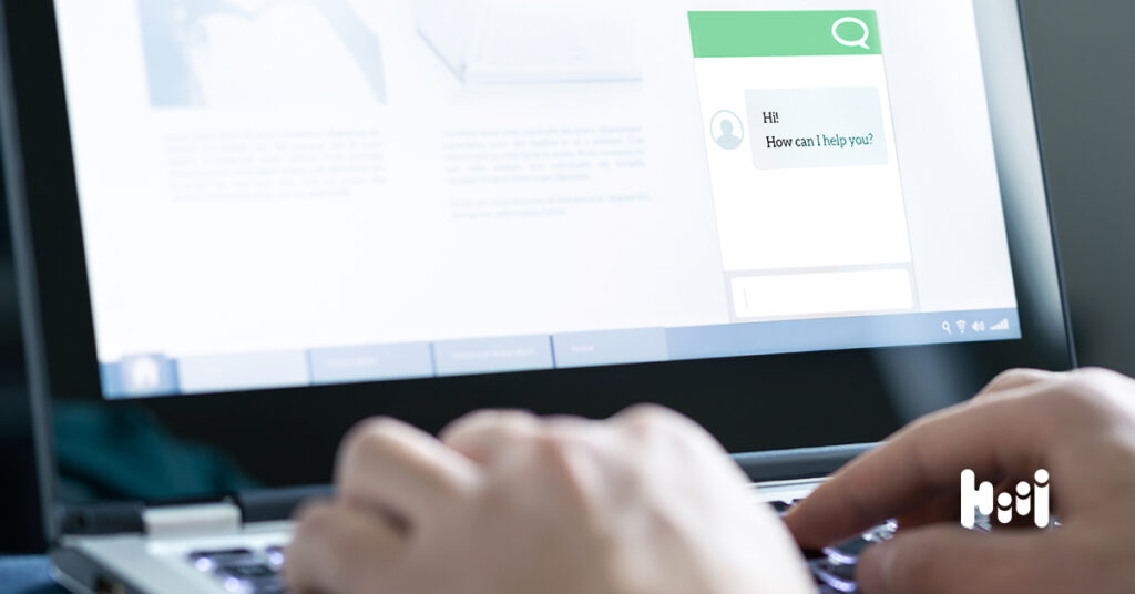 Sometimes referred to as cross-device marketing, people-based marketing helps you target potential customers with relevant messaging across different channels, touchpoints, and devices.