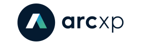 ARC XP logo