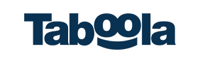 Taboola logo