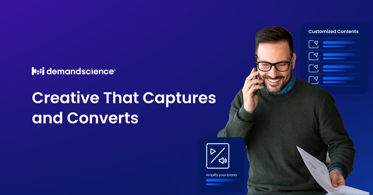 Marketing Studio Solutions | Creative Content That Converts with ...