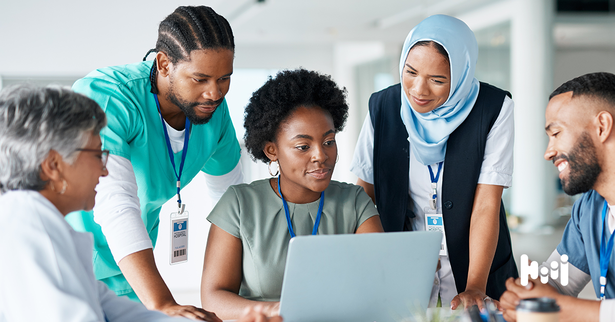 How Cardinal Health & WaveMark Boosted Pipeline by 417%