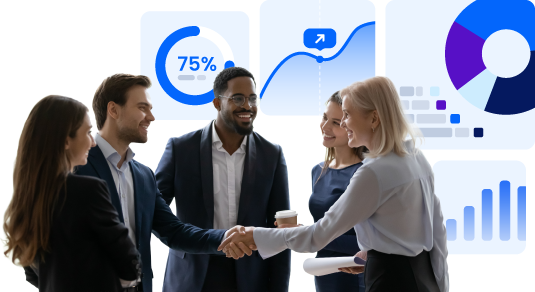 Deliver More, Without Adding Overhead