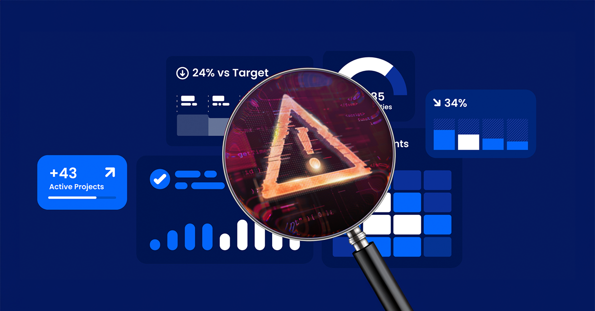 Most Intent Data Isn't Intent