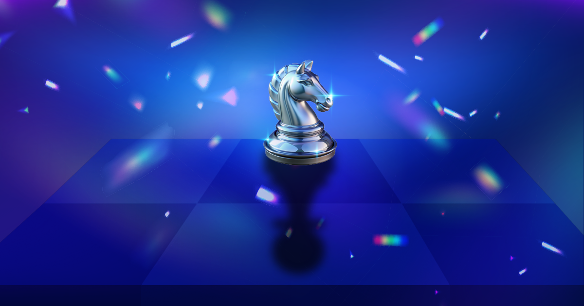 why high quality b2b content fails