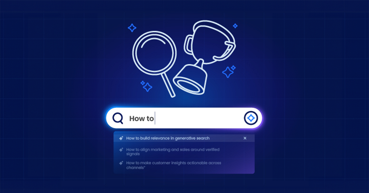 Great SEO and AIO Principles