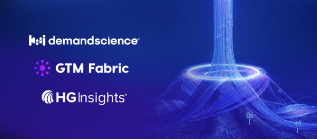 DemandScience Launches Winnable Account System to Redefine B2B Account Prioritization and Drive Predictable Pipeline