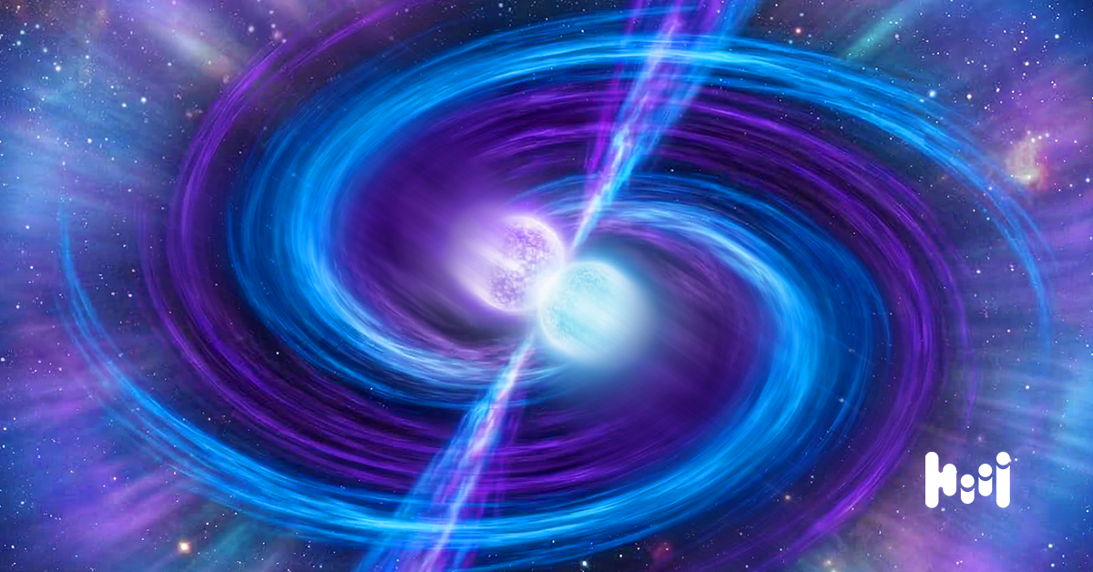 Anonymized Case Study