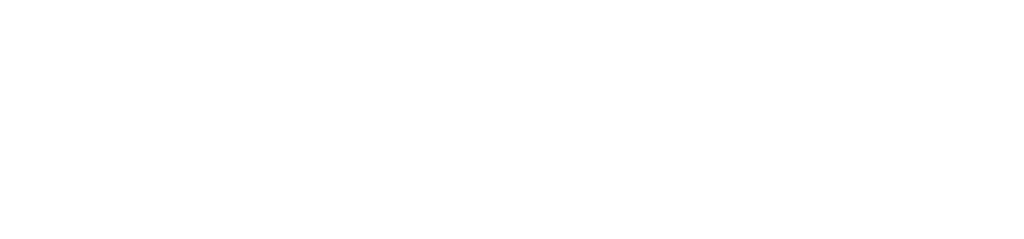 Capgemini