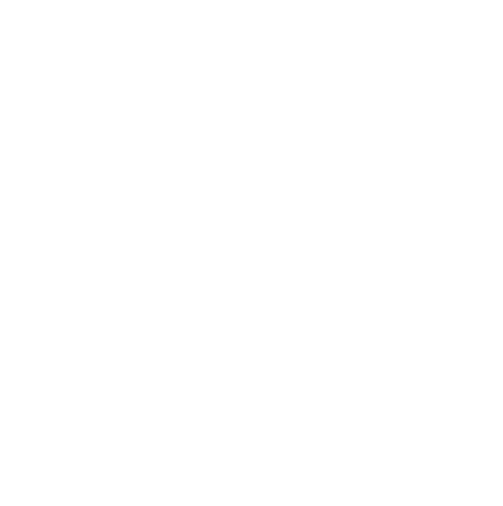 Dow Jones