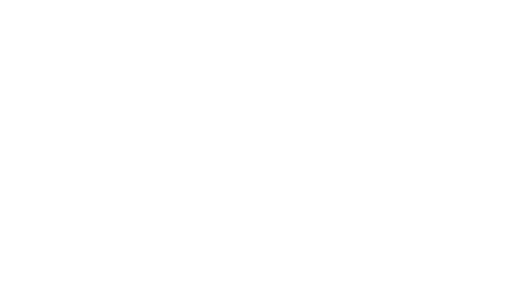 Lumenis