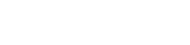 Red Hat