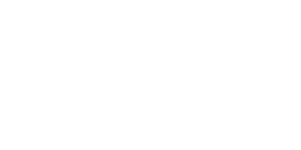 RingCentral