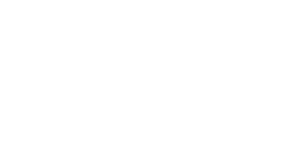 Tipalti